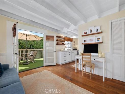 31886 Hillside , Laguna Beach, CA