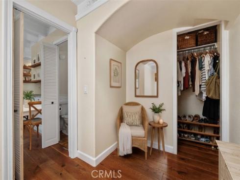31886 Hillside , Laguna Beach, CA