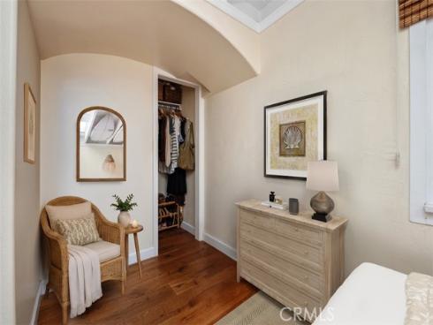 31886 Hillside , Laguna Beach, CA