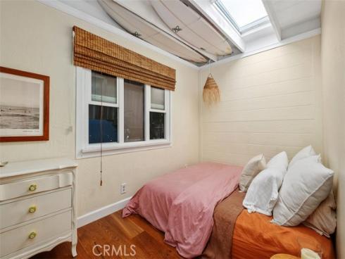 31886 Hillside , Laguna Beach, CA
