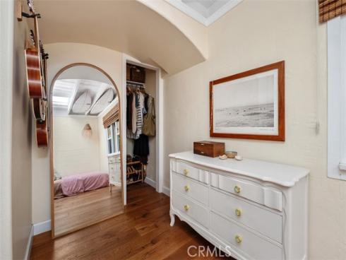 31886 Hillside , Laguna Beach, CA