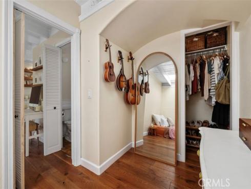31886 Hillside , Laguna Beach, CA