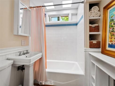 31886 Hillside , Laguna Beach, CA