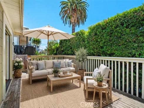 31886 Hillside , Laguna Beach, CA