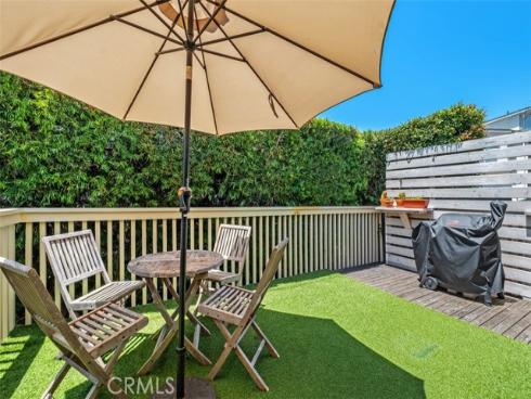 31886 Hillside , Laguna Beach, CA
