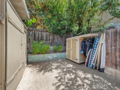 31886 Hillside , Laguna Beach, CA