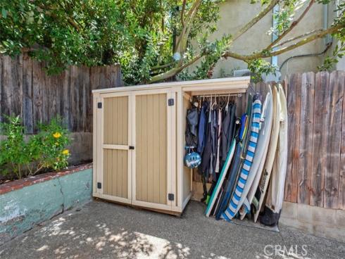 31886  Hillside  , Laguna Beach, CA