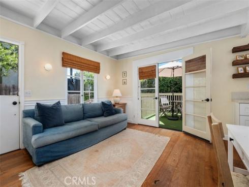 31886 Hillside , Laguna Beach, CA