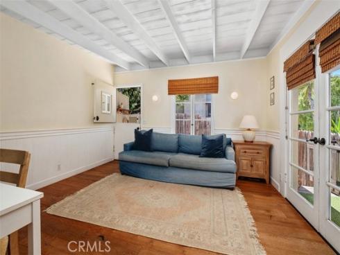 31886 Hillside , Laguna Beach, CA