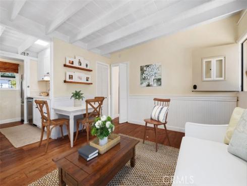 31886 Hillside , Laguna Beach, CA