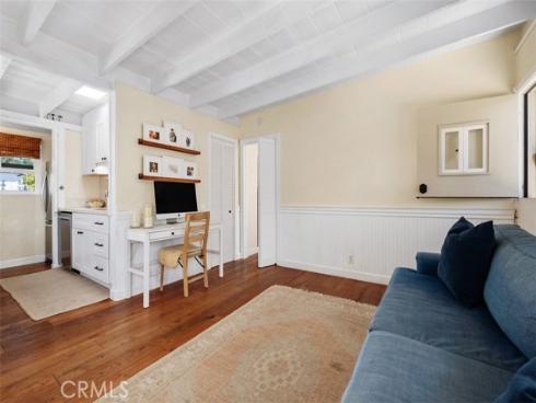 31886 Hillside , Laguna Beach, CA