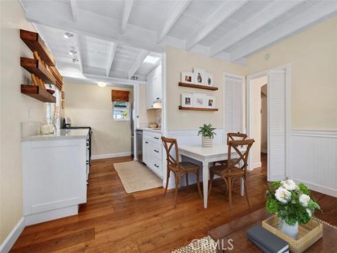 31886 Hillside , Laguna Beach, CA