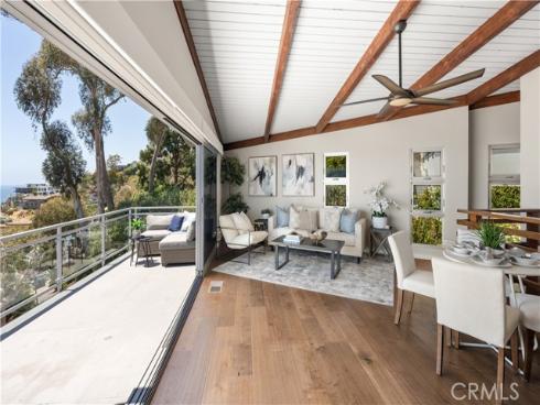 2810 Alexander , Laguna Beach, CA