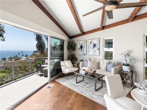 2810 Alexander , Laguna Beach, CA
