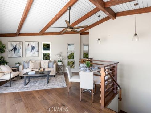 2810 Alexander , Laguna Beach, CA