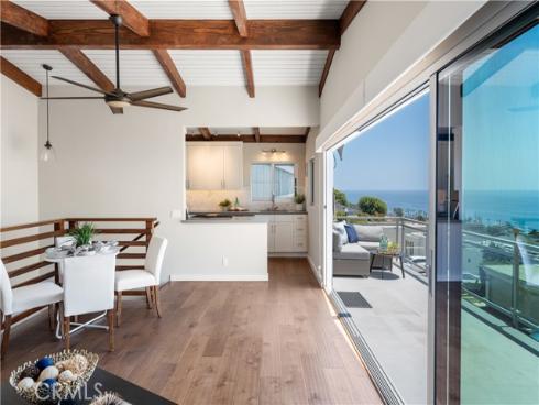 2810 Alexander , Laguna Beach, CA