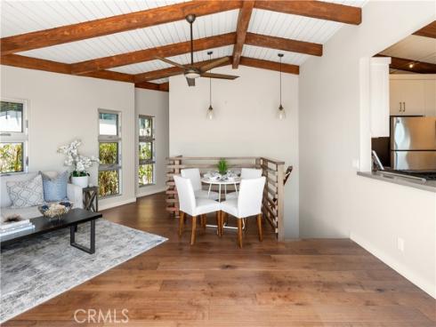 2810 Alexander , Laguna Beach, CA