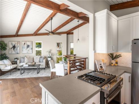 2810 Alexander , Laguna Beach, CA