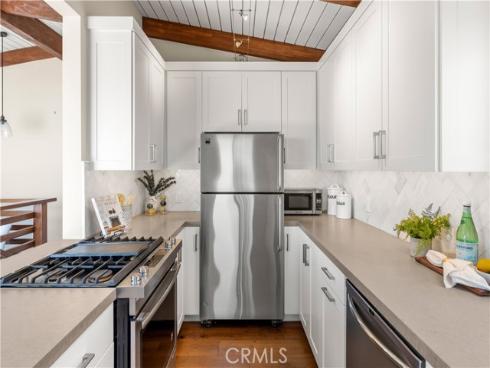 2810 Alexander , Laguna Beach, CA