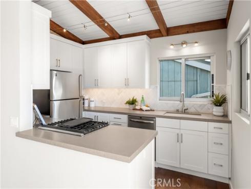2810 Alexander , Laguna Beach, CA