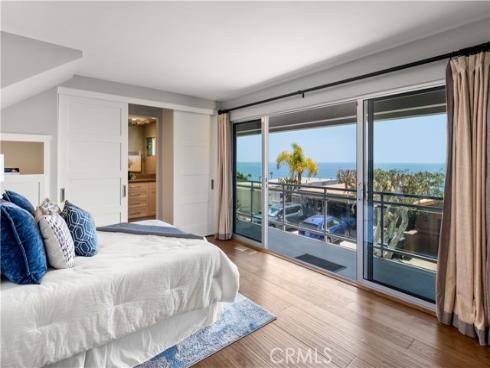 2810 Alexander , Laguna Beach, CA