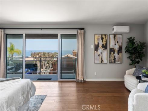 2810 Alexander , Laguna Beach, CA