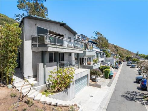 2810 Alexander , Laguna Beach, CA