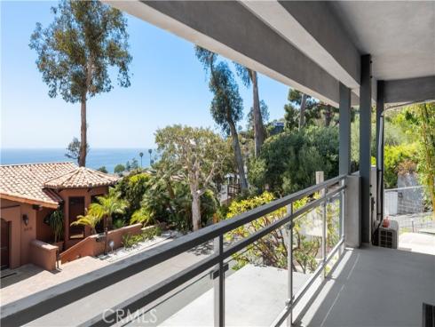 2810 Alexander , Laguna Beach, CA