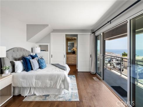 2810 Alexander , Laguna Beach, CA