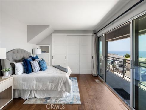 2810 Alexander , Laguna Beach, CA