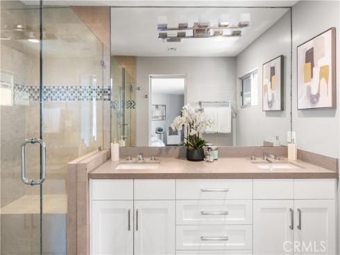 2810 Alexander , Laguna Beach, CA