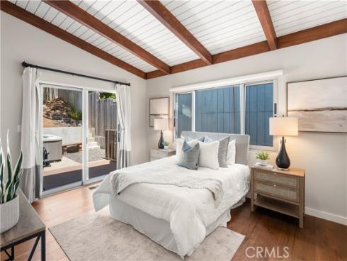 2810 Alexander , Laguna Beach, CA