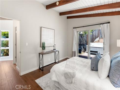 2810 Alexander , Laguna Beach, CA