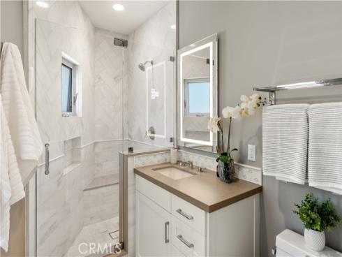 2810 Alexander , Laguna Beach, CA