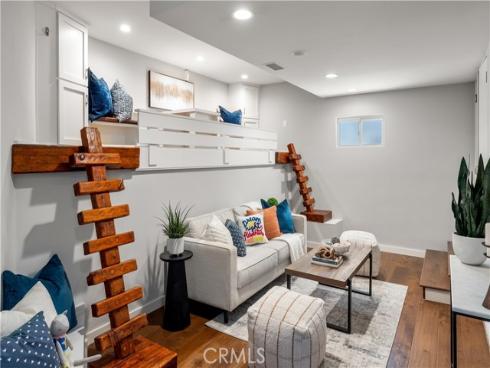 2810 Alexander , Laguna Beach, CA