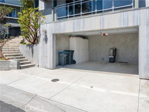 2810 Alexander , Laguna Beach, CA