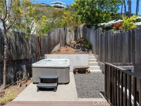 2810 Alexander , Laguna Beach, CA