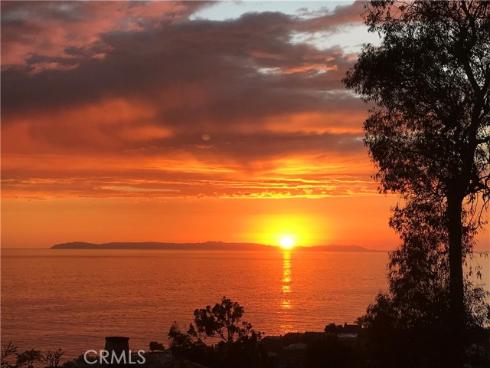 2810 Alexander , Laguna Beach, CA