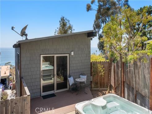 2810 Alexander , Laguna Beach, CA