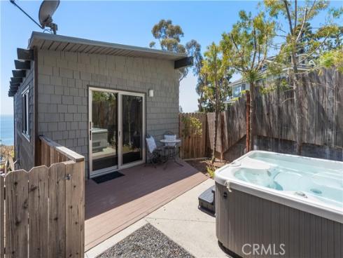 2810 Alexander , Laguna Beach, CA