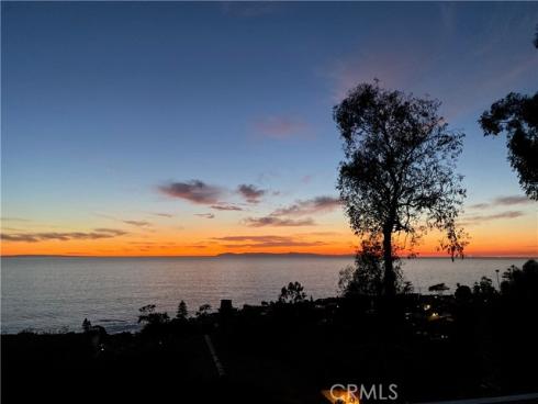 2810 Alexander , Laguna Beach, CA
