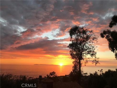 2810 Alexander , Laguna Beach, CA