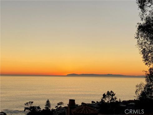 2810 Alexander , Laguna Beach, CA