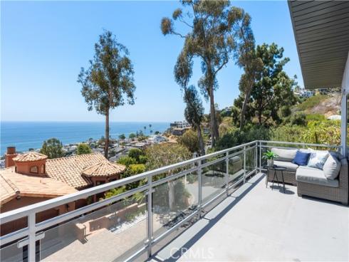 2810 Alexander , Laguna Beach, CA