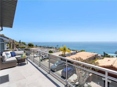 2810 Alexander , Laguna Beach, CA