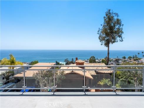 2810 Alexander , Laguna Beach, CA