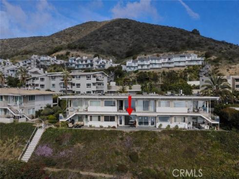 21722 Ocean Vista C