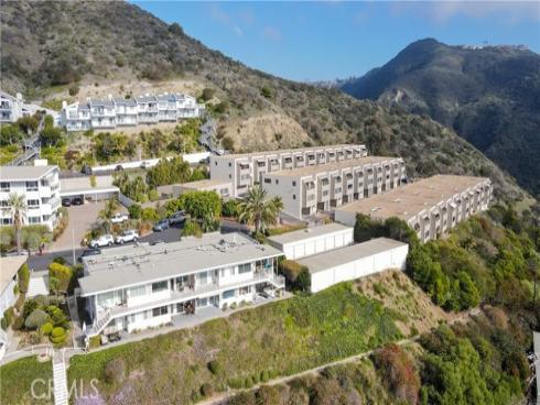 21722 Ocean Vista C , Laguna Beach, CA