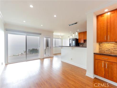 21722 Ocean Vista C , Laguna Beach, CA