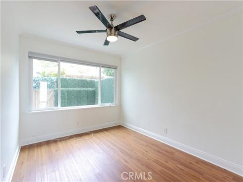 21722 Ocean Vista C , Laguna Beach, CA